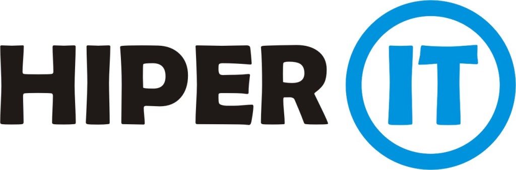 HIPERIT 793 32 73 55